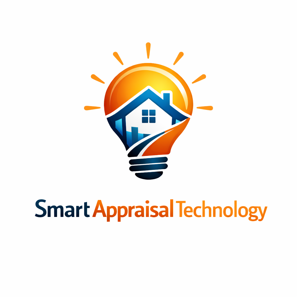 Smart Appraisal Technology